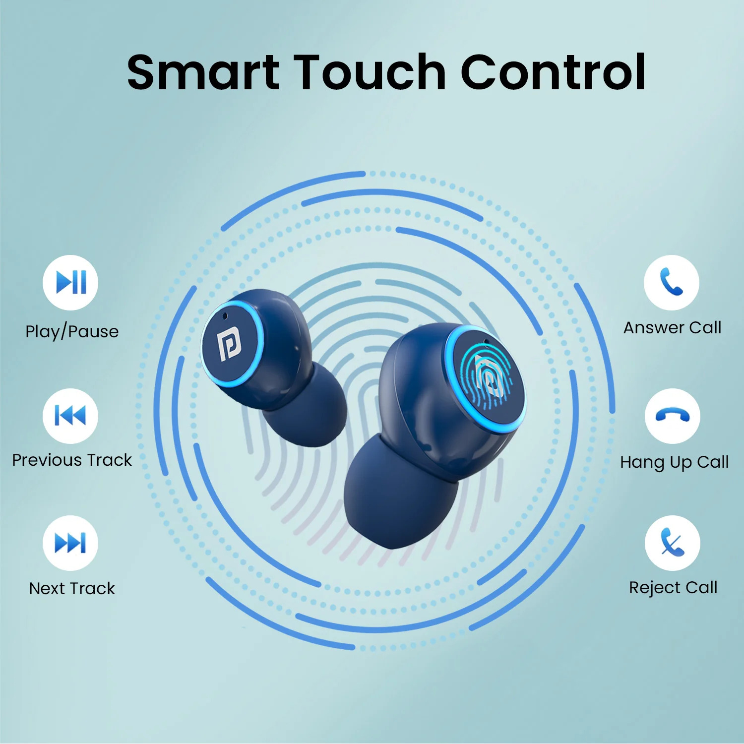 1780288701_Harmonics Twins S13 True Wireless Earbuds- 3